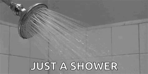 shower sex gif|Free Shower GIFs: Hot Porn NSFW Gif